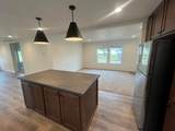 1304 Minter Blvd - Photo 20