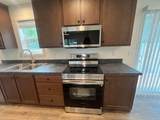 1304 Minter Blvd - Photo 21