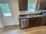 1304 Minter Blvd - Photo 22