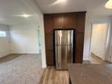 1304 Minter Blvd - Photo 23