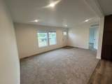 1304 Minter Blvd - Photo 24