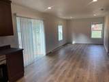 1304 Minter Blvd - Photo 25