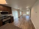 1304 Minter Blvd - Photo 26