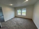 1304 Minter Blvd - Photo 27