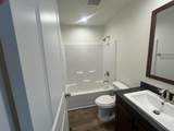 1304 Minter Blvd - Photo 28