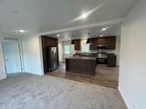 1304 Minter Blvd - Photo 29