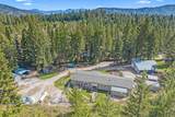 3259 Smola Rd - Photo 1