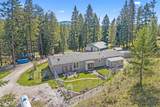3259 Smola Rd - Photo 2