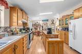 3259 Smola Rd - Photo 11