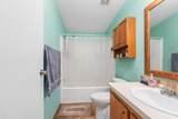 3259 Smola Rd - Photo 14