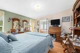 3259 Smola Rd - Photo 16