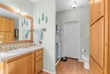 3259 Smola Rd - Photo 18
