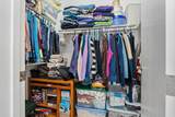 3259 Smola Rd - Photo 19