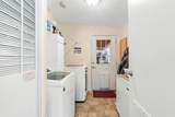3259 Smola Rd - Photo 20