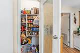 3259 Smola Rd - Photo 22