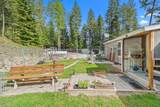 3259 Smola Rd - Photo 27