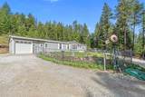 3259 Smola Rd - Photo 28