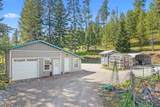 3259 Smola Rd - Photo 29