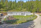 3259 Smola Rd - Photo 4
