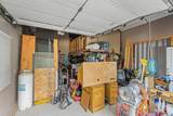 3259 Smola Rd - Photo 31