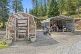 3259 Smola Rd - Photo 32