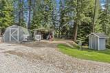 3259 Smola Rd - Photo 33