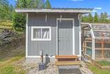 3259 Smola Rd - Photo 34