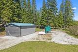 3259 Smola Rd - Photo 36