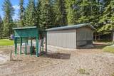 3259 Smola Rd - Photo 39