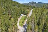 3259 Smola Rd - Photo 40