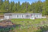 3259 Smola Rd - Photo 5