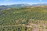 3259 Smola Rd - Photo 41