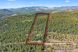 3259 Smola Rd - Photo 42