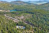 3259 Smola Rd - Photo 43