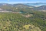 3259 Smola Rd - Photo 44