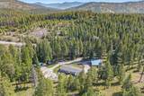 3259 Smola Rd - Photo 45