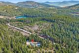 3259 Smola Rd - Photo 46