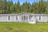 3259 Smola Rd - Photo 6