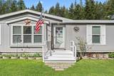 3259 Smola Rd - Photo 7