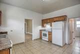 11 Sinto Ave - Photo 9