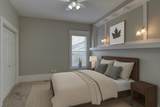 11 Sinto Ave - Photo 11