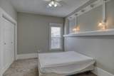 11 Sinto Ave - Photo 12
