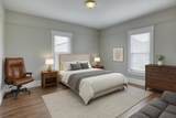 11 Sinto Ave - Photo 13