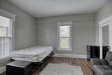 11 Sinto Ave - Photo 15