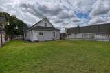 11 Sinto Ave - Photo 23