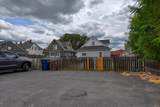 11 Sinto Ave - Photo 24