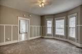 11 Sinto Ave - Photo 3