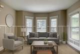 11 Sinto Ave - Photo 4