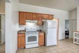 11 Sinto Ave - Photo 8