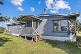 24407 Dalke Ave - Photo 1